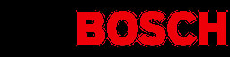 Bosch car battery
