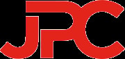 JPC car battery