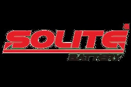 Solite car battery