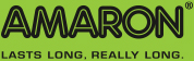 Amaron car battery