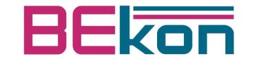 Bekon car battery