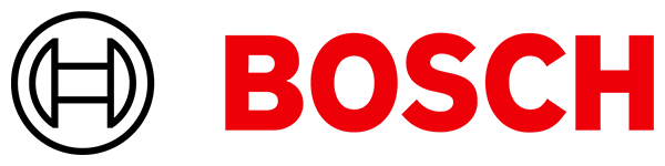 Bosch car battery