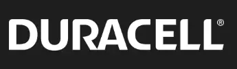 Duracell car battery