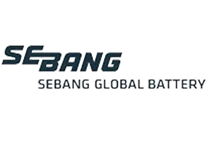 Seabing car battery