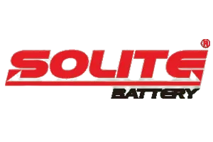 Solite car battery